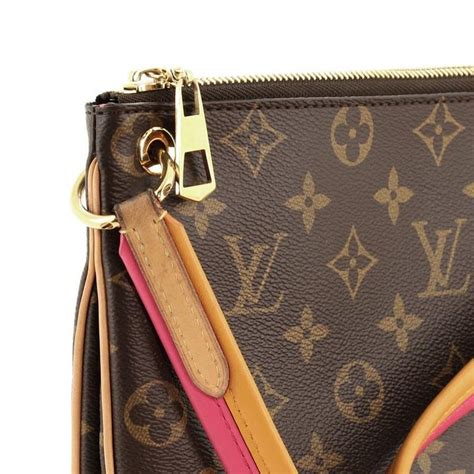 lv lorette price|Louis Vuitton LV Monogram Lorette .